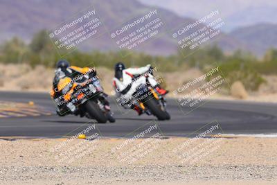 media/Nov-10-2023-Twins on Track (CVR) (Fri) [[0a94bef841]]/3-B Group/Session 3 (Turn 4)/